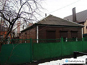 Дом 74 м² на участке 6.2 сот. Батайск