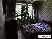 3-комнатная квартира, 60 м², 3/9 эт. Волгодонск