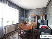 3-комнатная квартира, 67 м², 2/4 эт. Барнаул