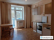 2-комнатная квартира, 61 м², 3/9 эт. Казань