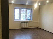 1-комнатная квартира, 45 м², 9/10 эт. Казань