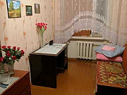 2-комнатная квартира, 42 м², 3/5 эт. Рыбинск