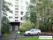 2-комнатная квартира, 46 м², 4/9 эт. Санкт-Петербург