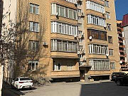 4-комнатная квартира, 190 м², 6/6 эт. Махачкала