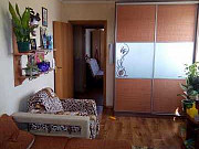 2-комнатная квартира, 55 м², 4/5 эт. Аннино