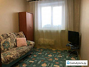 2-комнатная квартира, 53 м², 3/9 эт. Норильск