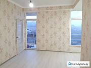 2-комнатная квартира, 56 м², 2/4 эт. Сочи