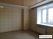 2-комнатная квартира, 46 м², 3/17 эт. Киров