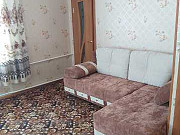 1-комнатная квартира, 32 м², 3/4 эт. Прокопьевск