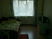2-комнатная квартира, 60 м², 1/10 эт. Воронеж