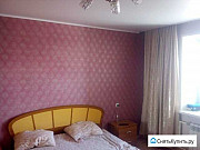 2-комнатная квартира, 63 м², 4/5 эт. Ачинск