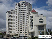 3-комнатная квартира, 93 м², 11/17 эт. Новороссийск