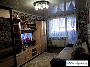 3-комнатная квартира, 50 м², 6/10 эт. Новоалтайск