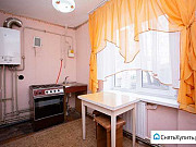 2-комнатная квартира, 43 м², 1/2 эт. Краснознаменск