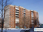 4-комнатная квартира, 62 м², 5/10 эт. Прокопьевск