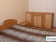 2-комнатная квартира, 62 м², 4/9 эт. Альметьевск