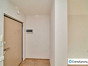 2-комнатная квартира, 33 м², 6/11 эт. Челябинск