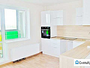 1-комнатная квартира, 24 м², 8/10 эт. Челябинск