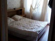 3-комнатная квартира, 72 м², 10/10 эт. Краснодар