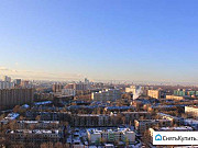 4-комнатная квартира, 113 м², 23/30 эт. Москва