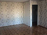 2-комнатная квартира, 45 м², 4/4 эт. Лениногорск
