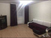 1-комнатная квартира, 45 м², 1/10 эт. Саранск