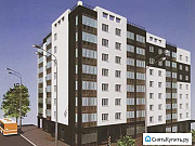 1-комнатная квартира, 42 м², 5/8 эт. Саратов