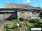 Дом 54 м² на участке 30 сот. Барнаул