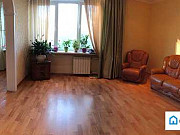 4-комнатная квартира, 69 м², 6/10 эт. Самара