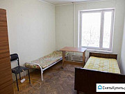 Комната 12 м² в 1-ком. кв., 2/5 эт. Челябинск