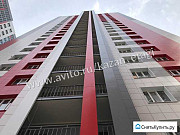 2-комнатная квартира, 62 м², 6/23 эт. Казань