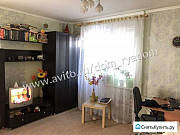 1-комнатная квартира, 40 м², 8/9 эт. Волгоград