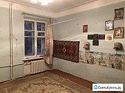 3-комнатная квартира, 75 м², 2/4 эт. Ярославль