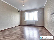 2-комнатная квартира, 56 м², 7/14 эт. Москва