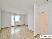 1-комнатная квартира, 26 м², 4/11 эт. Челябинск