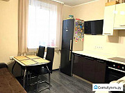 1-комнатная квартира, 40 м², 6/8 эт. Ростов-на-Дону