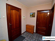 3-комнатная квартира, 95 м², 6/15 эт. Санкт-Петербург