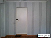 1-комнатная квартира, 12 м², 2/5 эт. Саранск