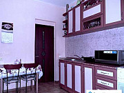 1-комнатная квартира, 41 м², 2/3 эт. Краснодар