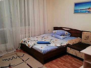 1-комнатная квартира, 43 м², 6/10 эт. Челябинск