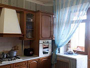 2-комнатная квартира, 107 м², 2/10 эт. Белгород