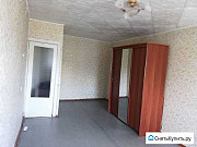 1-комнатная квартира, 34 м², 3/5 эт. Соликамск