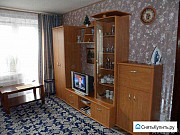 2-комнатная квартира, 42 м², 5/5 эт. Санкт-Петербург