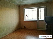 1-комнатная квартира, 28 м², 2/5 эт. Магнитогорск
