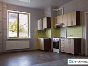 1-комнатная квартира, 64 м², 3/3 эт. Севастополь