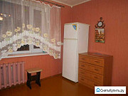 Комната 13 м² в 4-ком. кв., 1/3 эт. Екатеринбург