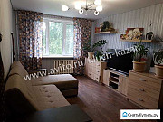 2-комнатная квартира, 45 м², 4/5 эт. Казань