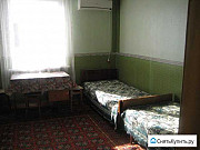 Комната 20 м² в 3-ком. кв., 2/2 эт. Севастополь