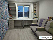 3-комнатная квартира, 60 м², 6/9 эт. Томск