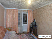 1-комнатная квартира, 32 м², 4/5 эт. Кимовск